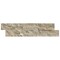 Msi Durango Cream Split Face Ledger Panel 6" X 24" Travertine Wall Tile, 8PK ZOR-PNL-0085 - alternate 4